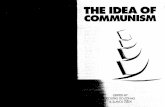 Žižek, Slavoj; Douzinas, Costas (eds.) - The Idea of Communism.pdf
