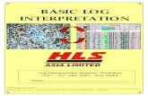 53045925 Basic Log Interpretation Hls