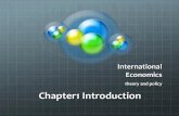20130126 international economics chap1 introduction