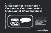 Engage younger donors_online_with_inbound_marketing-1