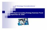02 a it strategy considerations