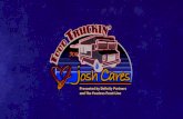 Josh cares-food-truckin