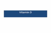 10 vitamin d