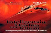 Inteligensia muslim dan kuasa