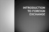 Forex for beginners class room teaching in India