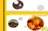 Cultivating Rural Creativity Jan2010
