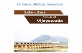 Master Plan Review by SPA Vijayawada