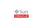Oracle tech db-05-sun-servers.and.storage-16.04.2010