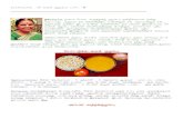 Tamil Samayal - Kuzhambu (Gravy) 30 Varities
