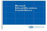 AKC Brand ID Guidelines 8-14-06[1]