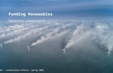 Slide 13 Veijo Huusko Vattenfall Invest In Renewables V Sent May 18
