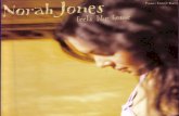 Album - Feels Like Home - Norah Jones