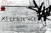 XPeerience 2013/14 Edition 2