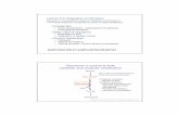 L5-3 Brenowitz Regulation of Glycolysis Color Ppt PDF