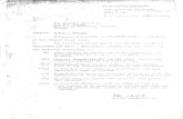 Rules and regulations of SPCA Punjab, 1982