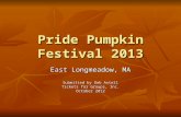 Pumpkin festival2