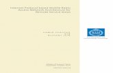 071001-Hamid Shahzad and Nishant Jain-IP GRAN Architecture-With-cover 2