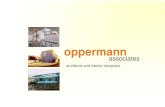 oppermann associates  Arch Pres