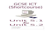 Year 10 ICT Booklet