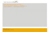 SAP GRC Access Control 5.3 Sp9 Data Mart - Sample Reports