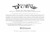 Jungle Jury