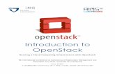 2012 Aims Openstack Handouts