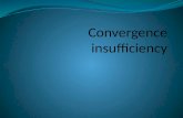 2.0 convergence insufficiency b