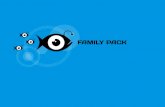 Family Pack = een echte co-viewing-belevenis