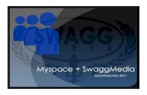 Myspace Swagg V2