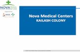 Dr lalit-mohan-parashar laryngeal-surgery-an-overview-ncas_2011