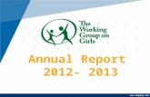 Wgg june 6, 2013  annual report  part 2
