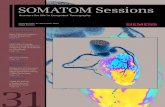 Somatom sessions 31