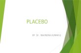 Placebo full topic