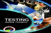 2009 Missile Defense Agency Programs