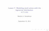 MFE Lesson 7 Slides (1)
