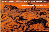 Marshall Sahlins - 4 - Stone Age Economics [book 1972].pdf