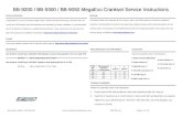 ZS078-BB-9200_9300_9050 MTB Crankset (English-20090219)