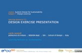 7.1 design exercise presentation 13 14 (40)