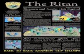 The Ritan v80 #3