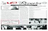 4/09 UCO Reporter