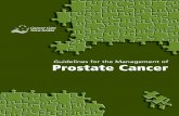 Prostate Guidelines Full Version 2006
