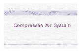 Compressor -3 PDF