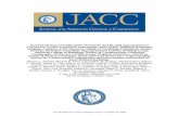 JACC 2006 Volume 48 Pages 1475 to 1497