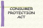 25219514 consumer-protection-act-ppt (1)