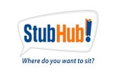 Adobe summit presentation   stub hub story - v2