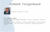 Armand Feigenbaum