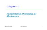 Mechanics of solids by crandall,dahl,lardner, 1st chapter