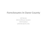 Becker dane county_foreclosure_web