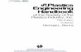 SPI Plastics Handbook 1