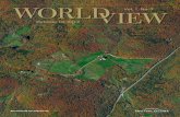 World view october_18_2012